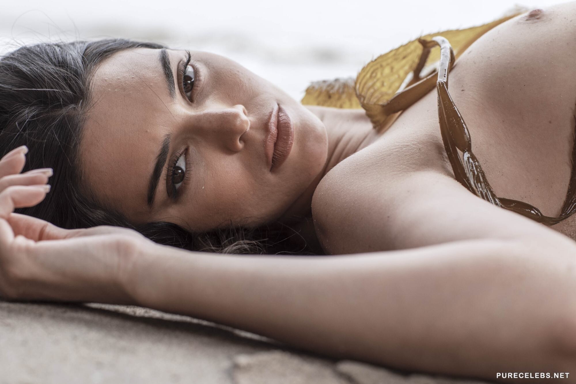 Kendall Jenner Photo #15