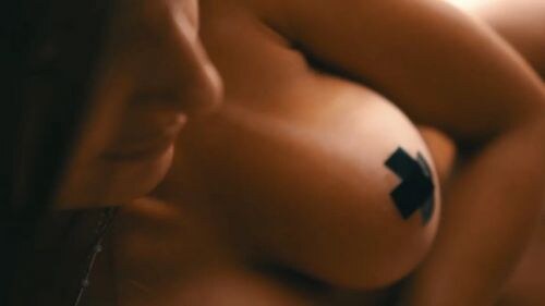 Sarah Caus Photo #56