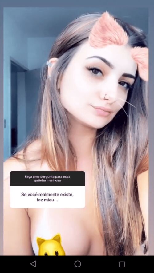 Sarah Caus Photo #67