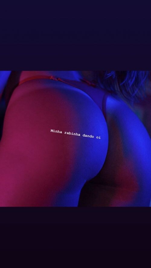 Sarah Caus Photo #104