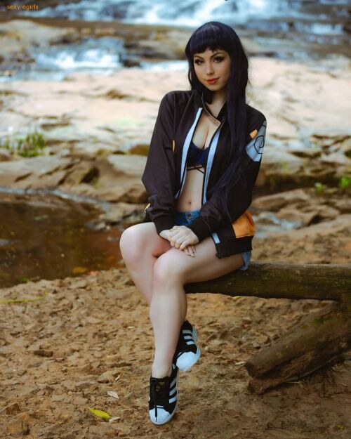 Fe Galvao Photo #120