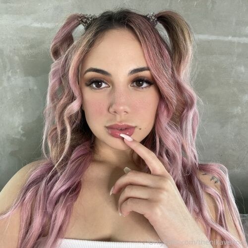 Nika Venom Photo #76