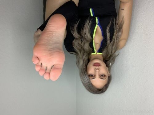 Nika Venom Photo #225