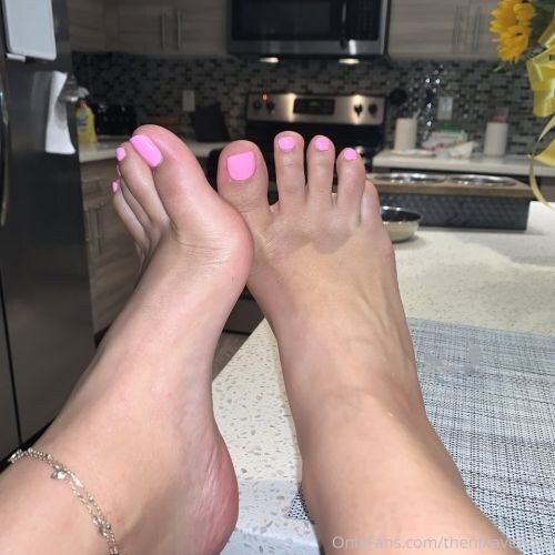 Nika Venom Photo #331