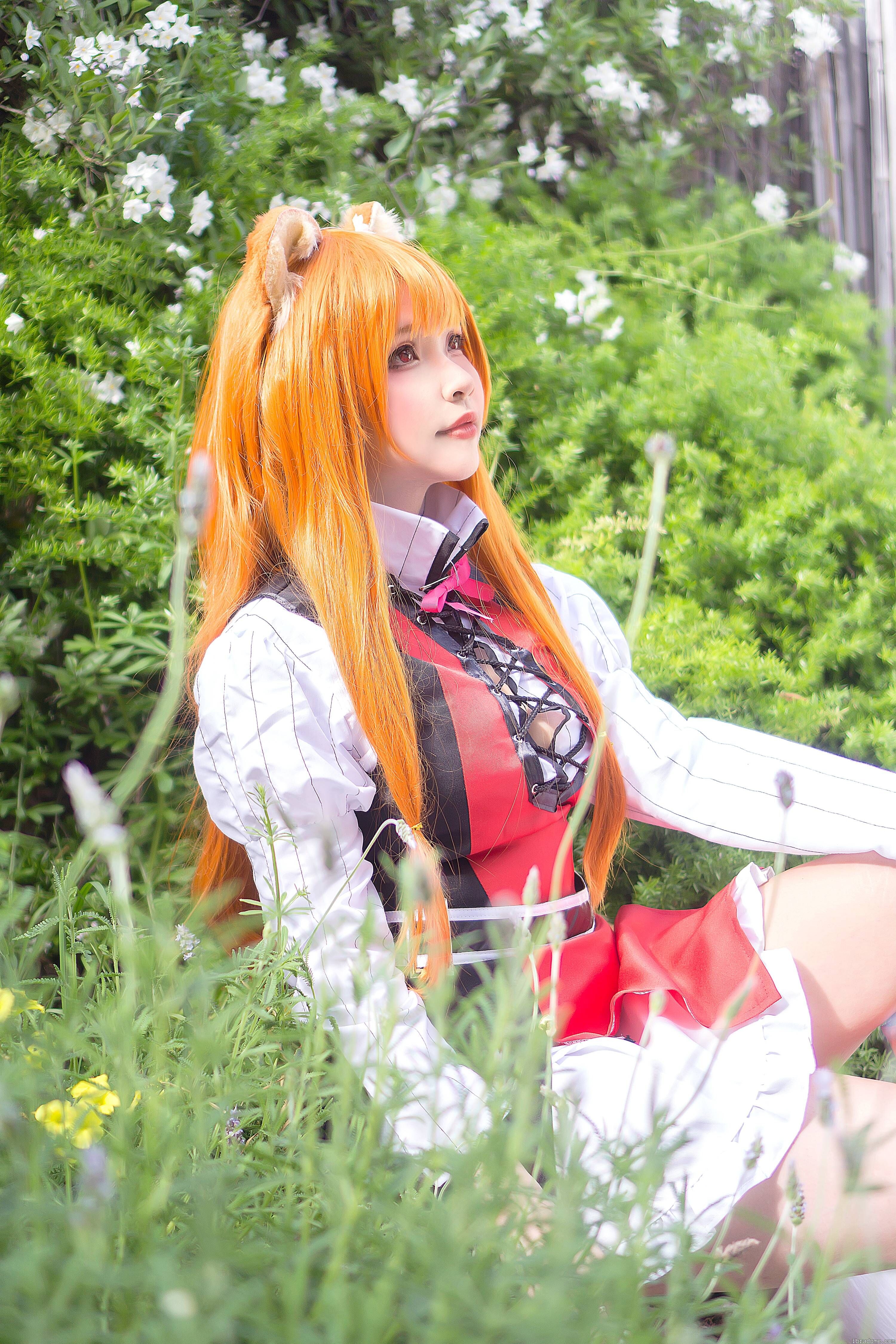 Hana Bunny Photo #165