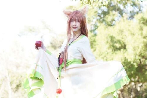 Hana Bunny Photo #153