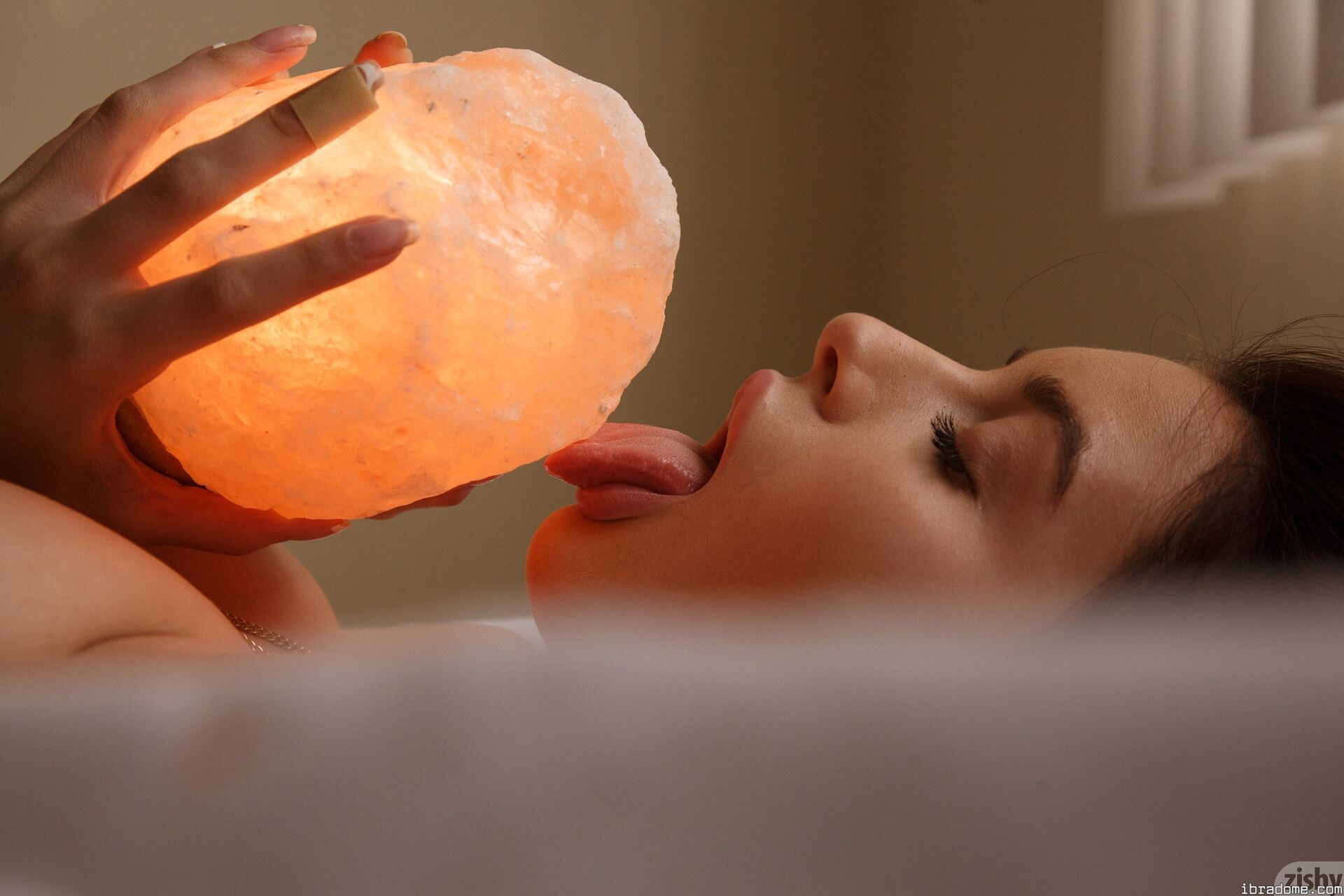 Lana Rhoades Photo #89