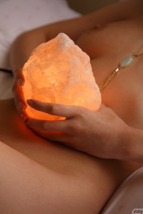 Lana Rhoades Photo #82