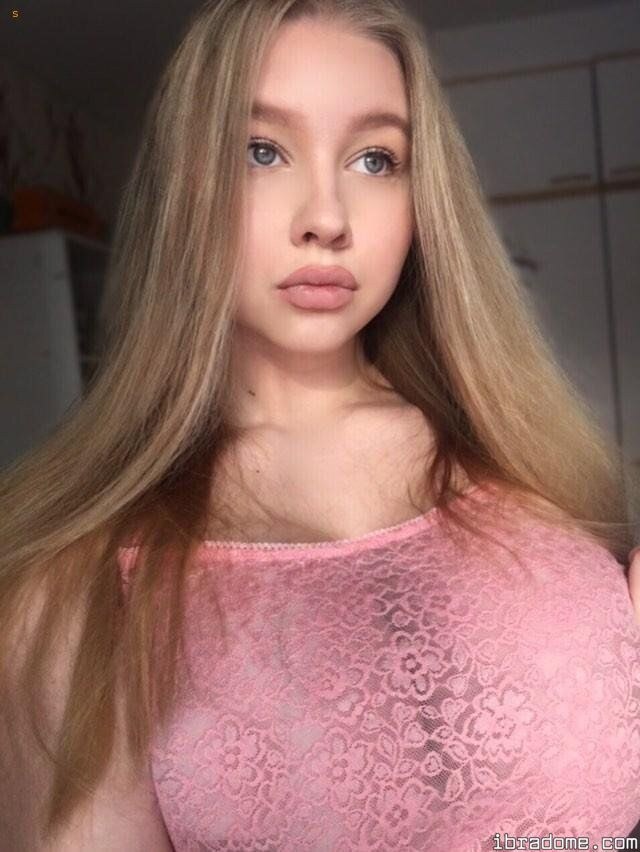 Miss Paraskeva Photo #17