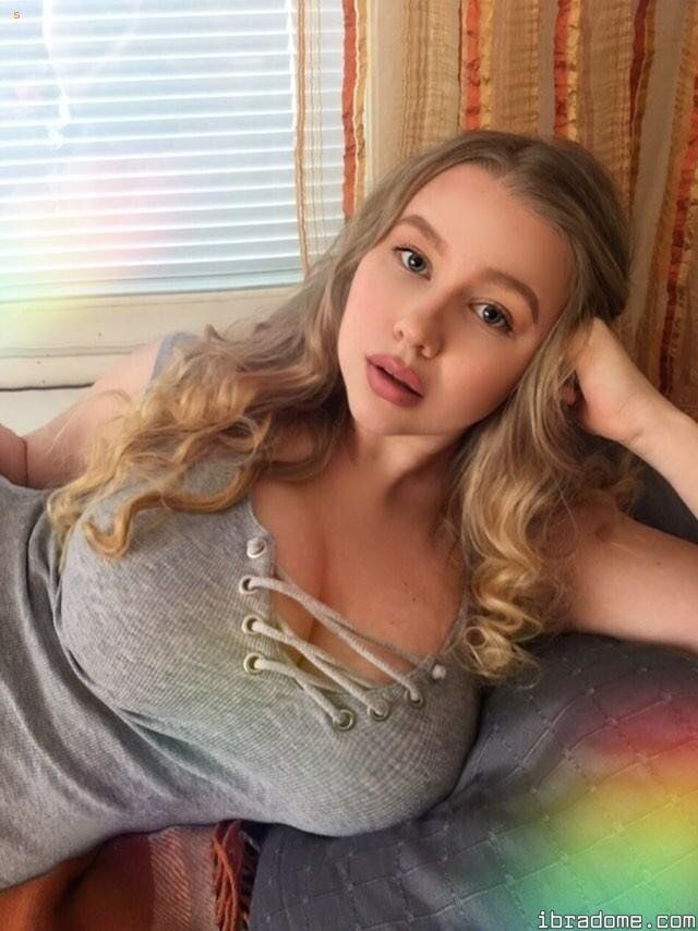 Miss Paraskeva Photo #70