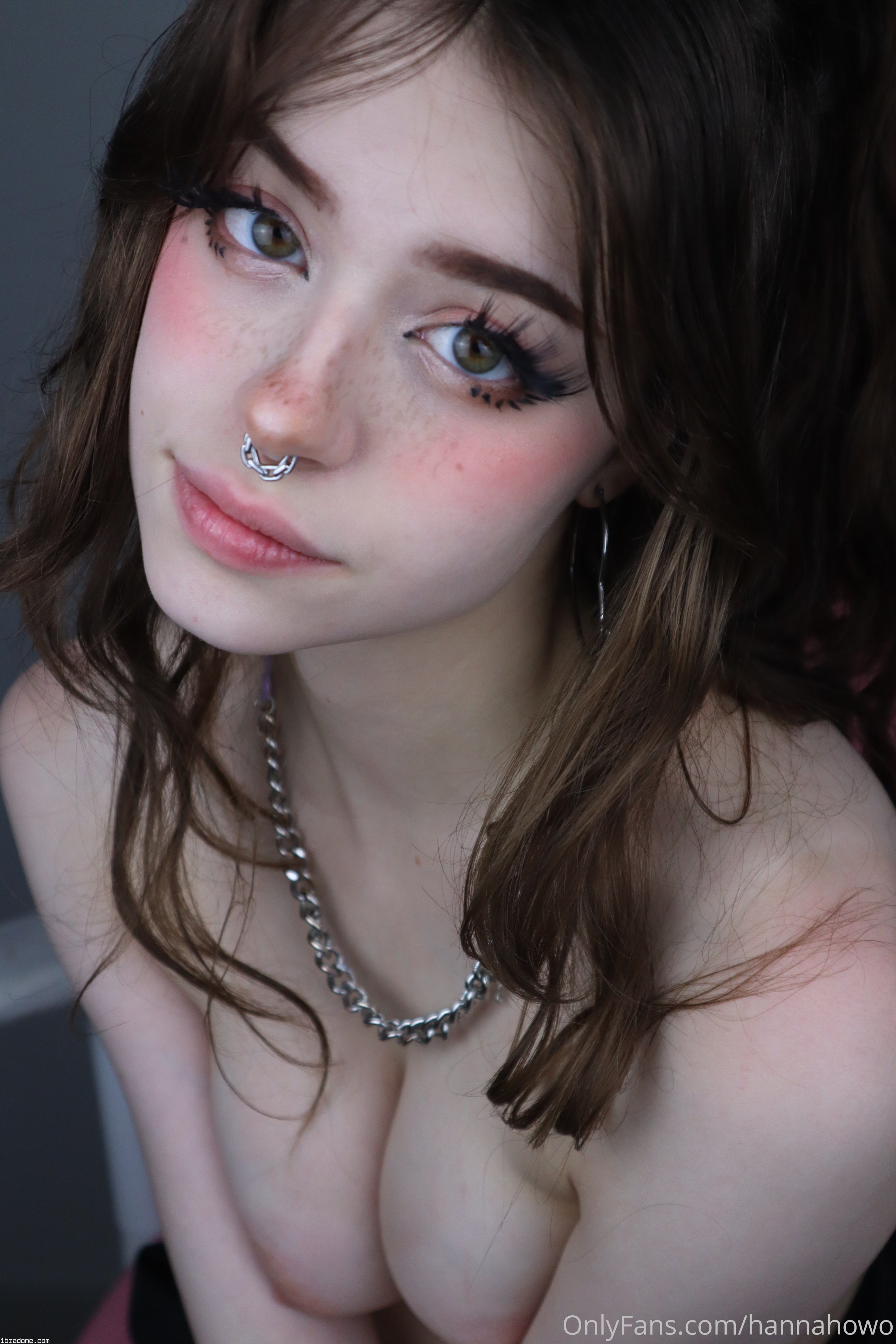 Hannahowo Photo #118