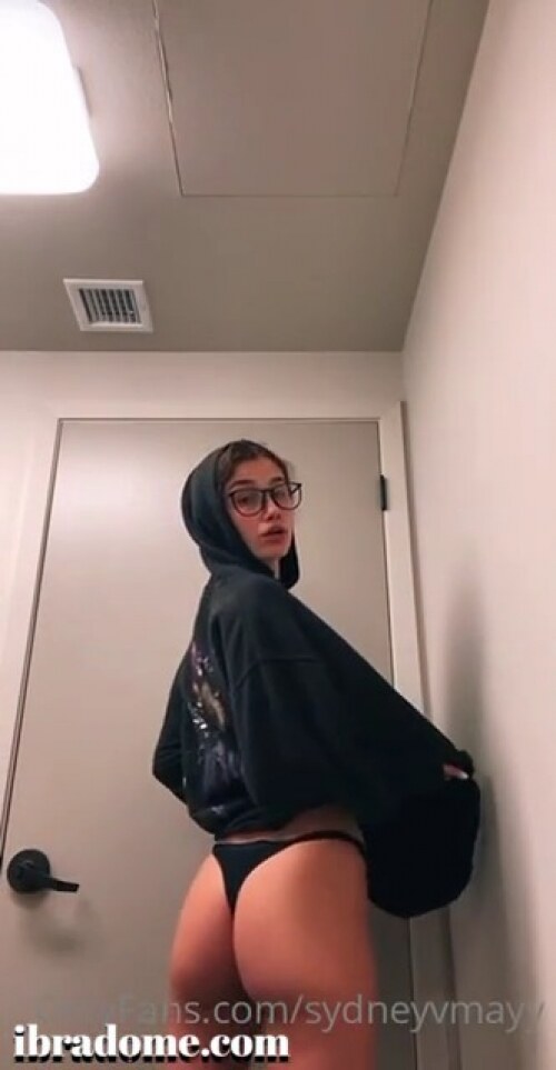 Sydney Vezina Post #1