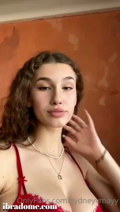 Sydney Vezina Post #5