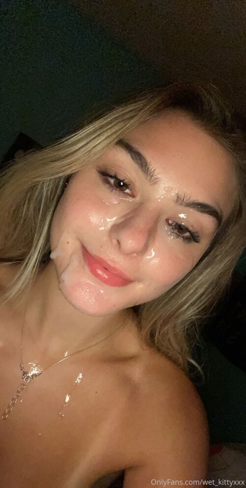 kittiebabyxxx Photo #81