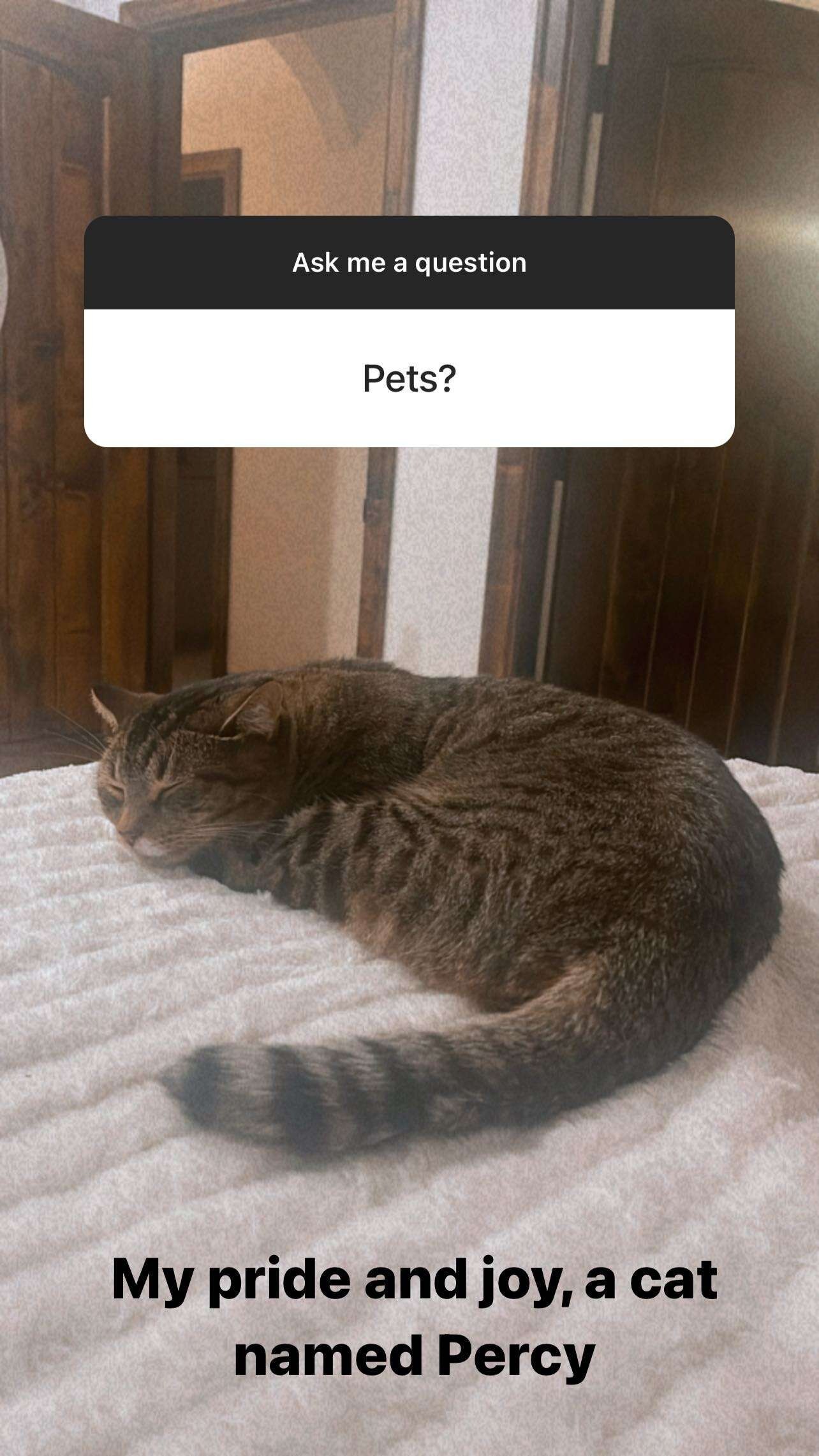 Brooke Michelle Photo #58