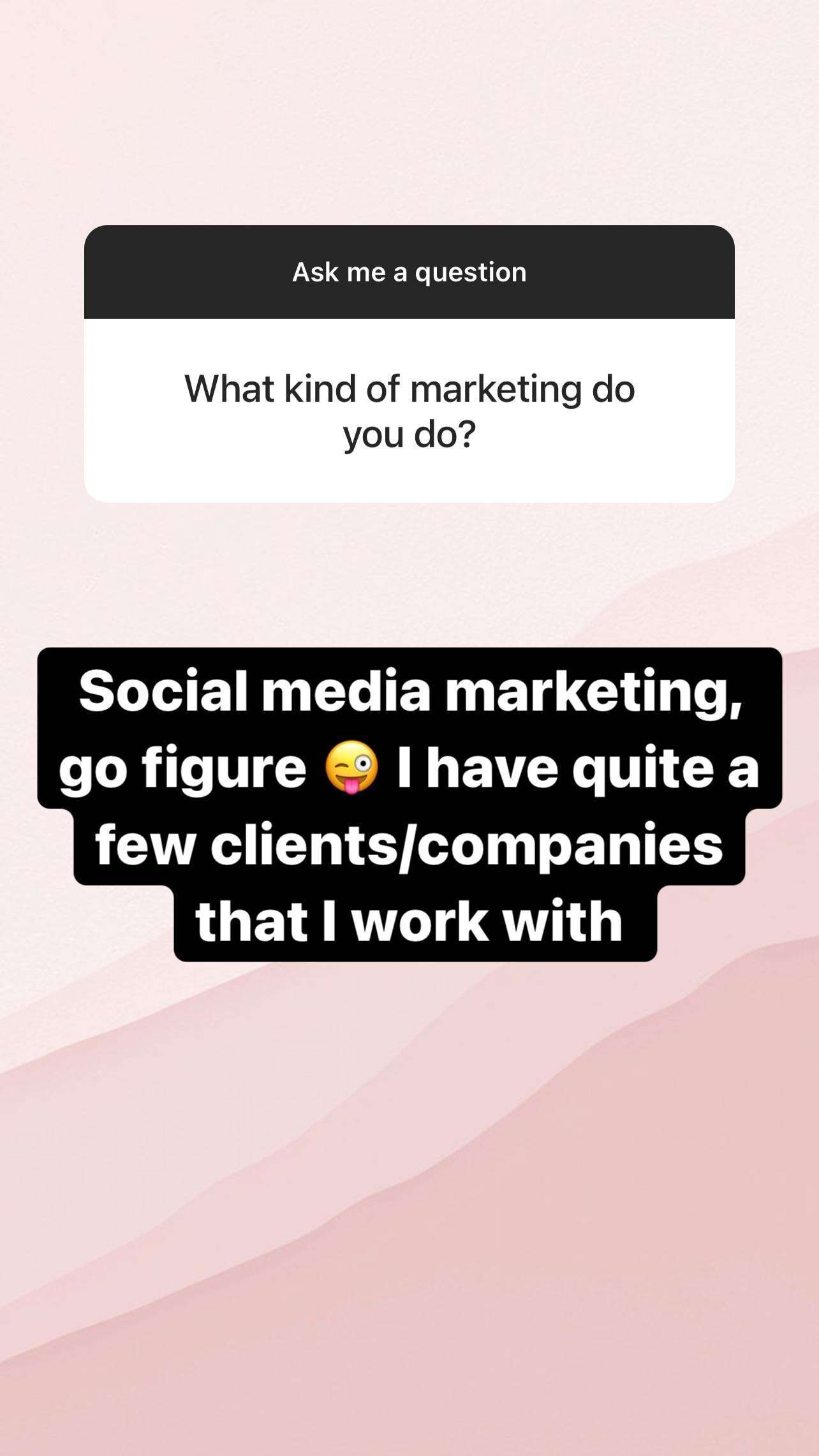 Brooke Michelle Photo #68