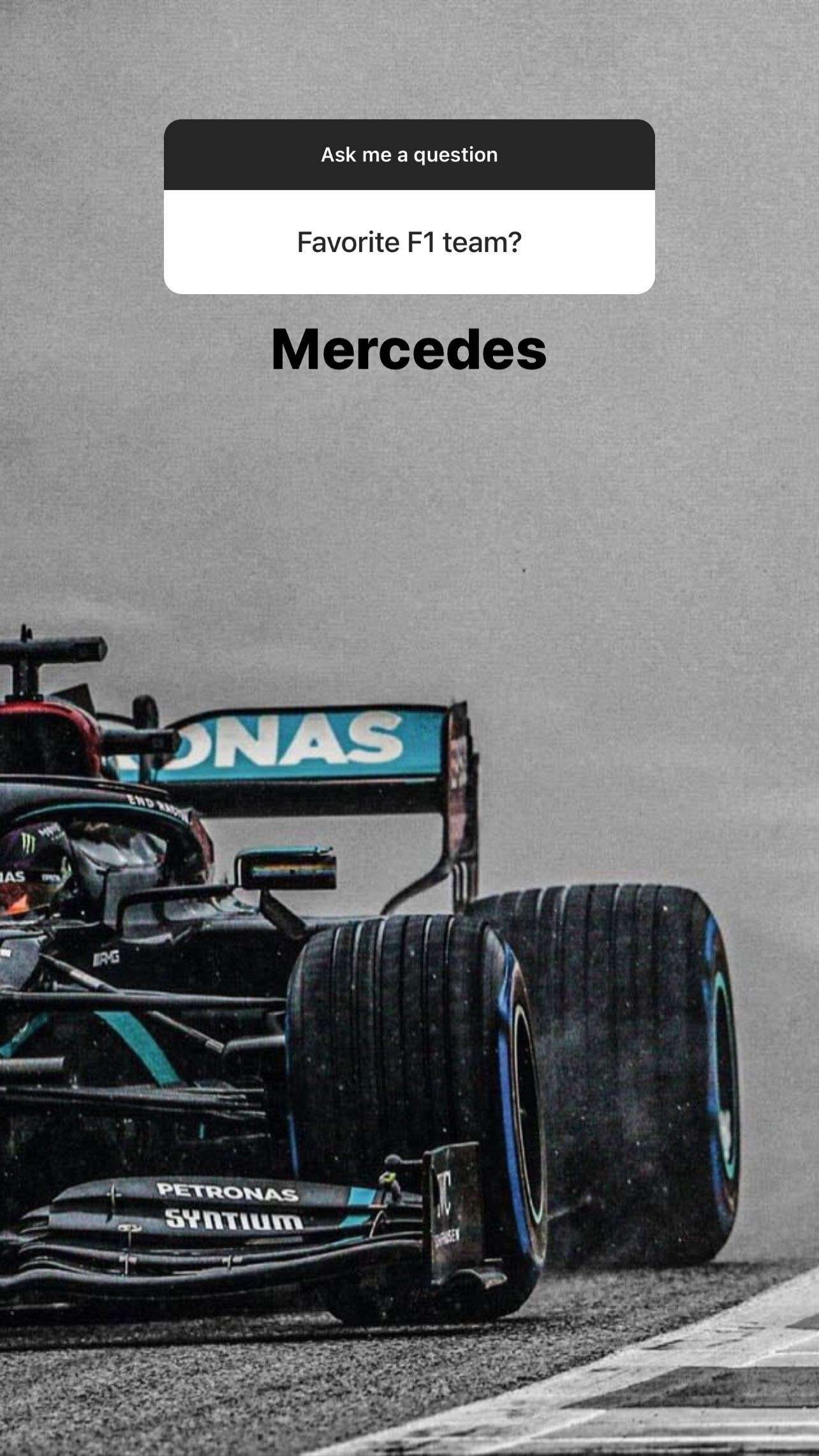 Brooke Michelle Photo #100