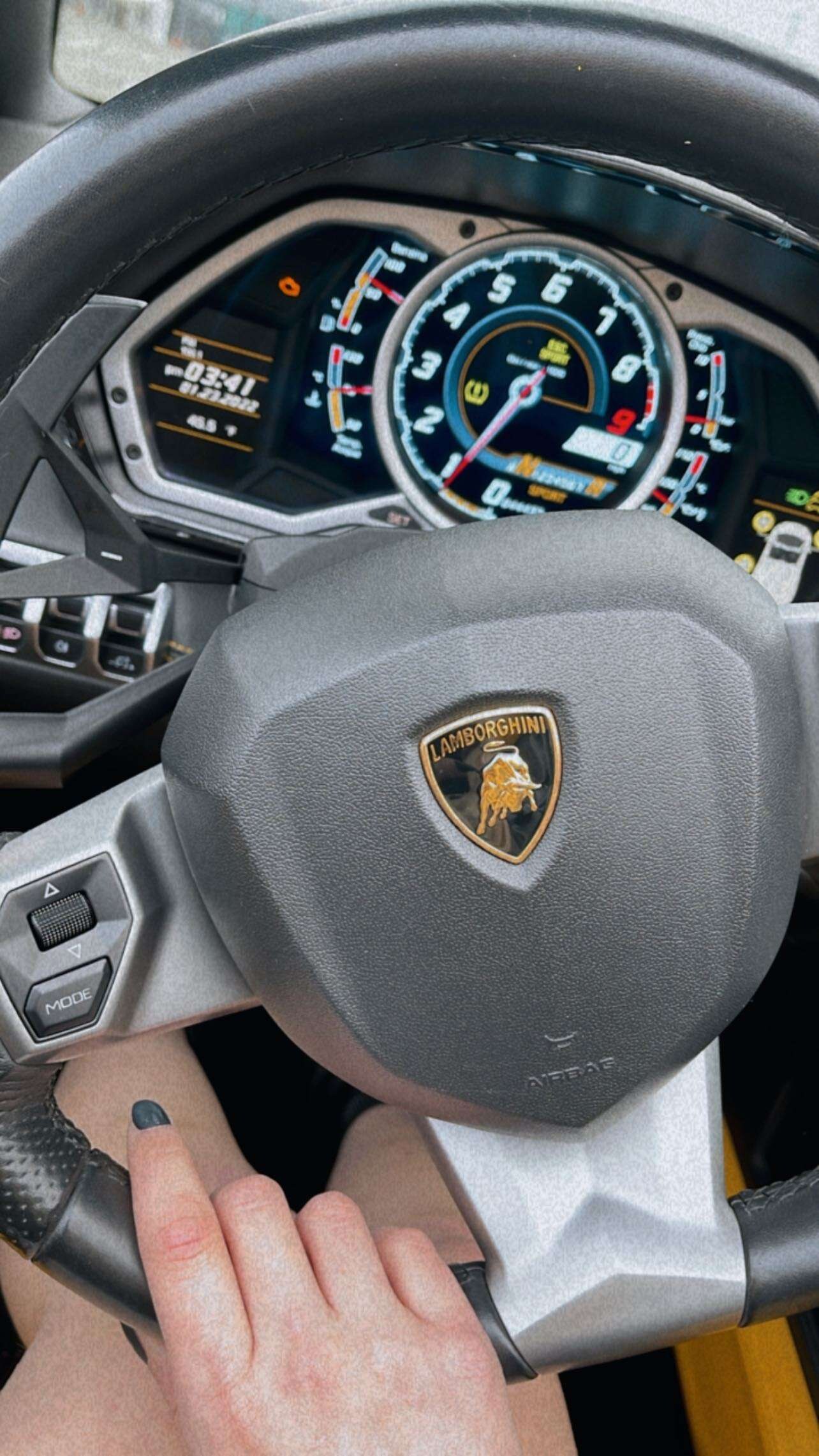 Brooke Michelle Photo #125