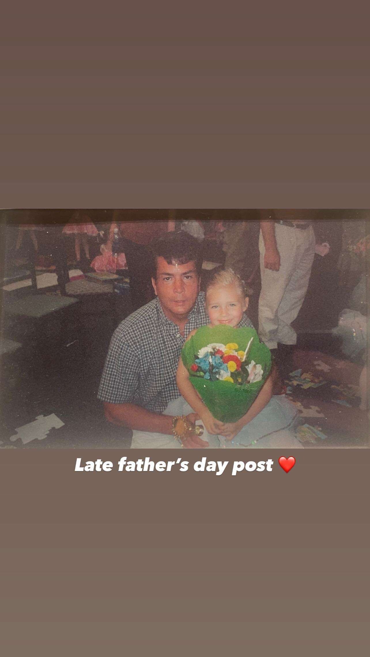 Brooke Michelle Photo #172