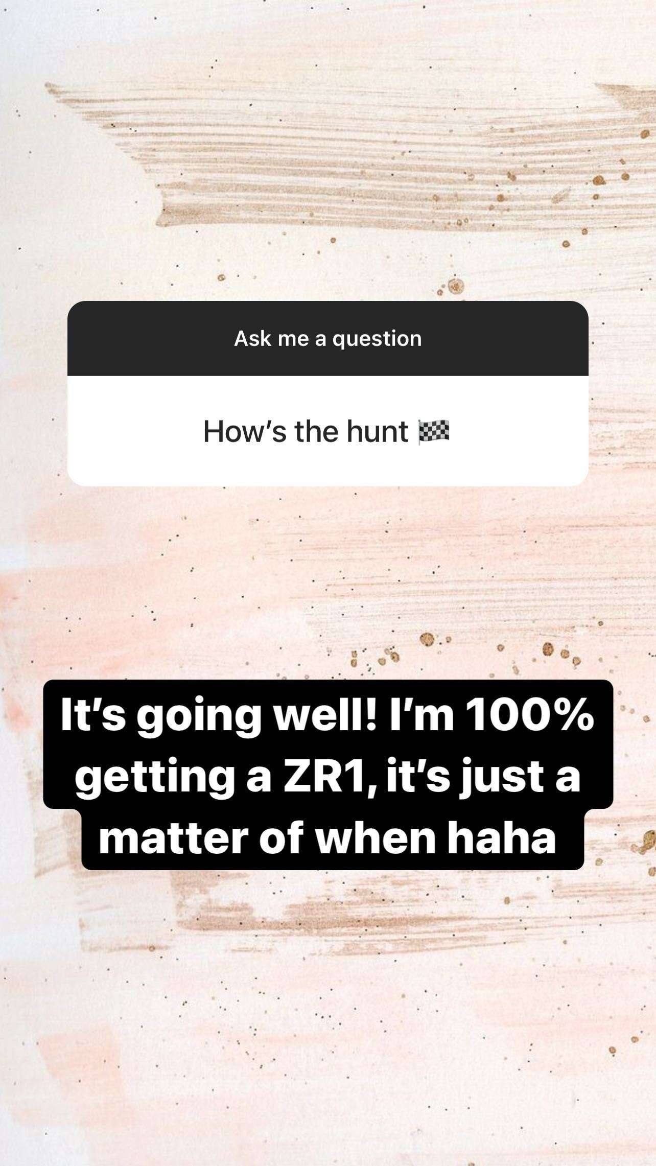 Brooke Michelle Photo #263