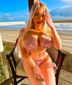 Brooke Michelle Photo #30