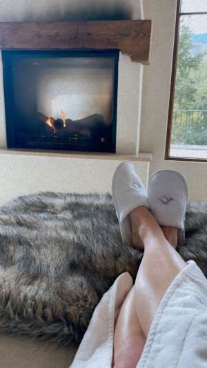 Brooke Michelle Photo #113