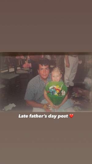 Brooke Michelle Photo #172