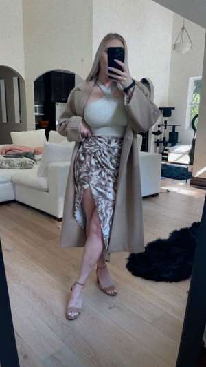 Brooke Michelle Photo #173