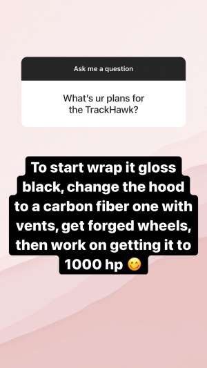 Brooke Michelle Photo #231