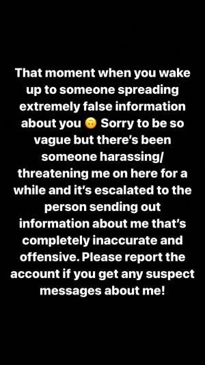 Brooke Michelle Photo #283