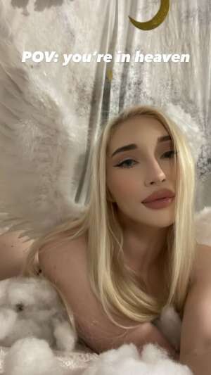 Brooke Michelle Photo #288