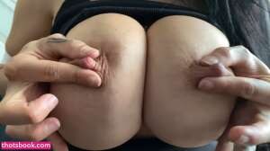 Katrina Jade Post #4