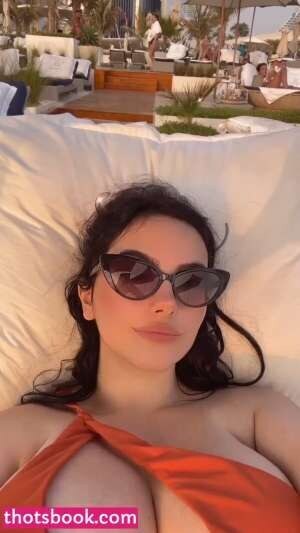 Shiftymine Video #276