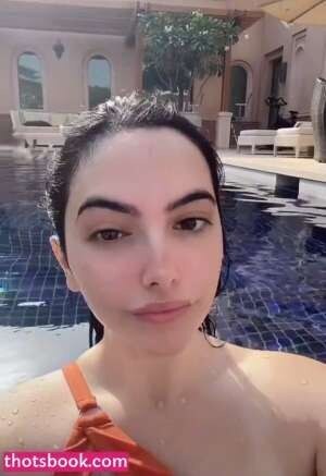 Shiftymine Video #277