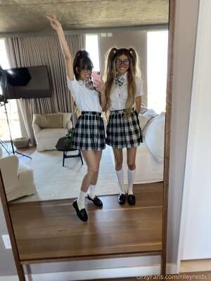 Kristen Hancher Post #12