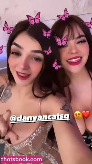 Karely Ruiz Post #15