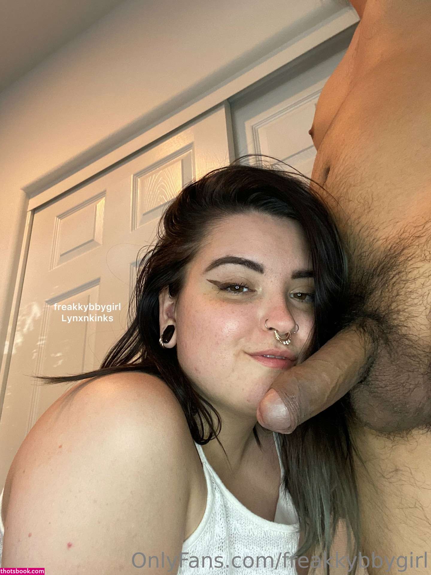 freakkybbygirl Photo #10