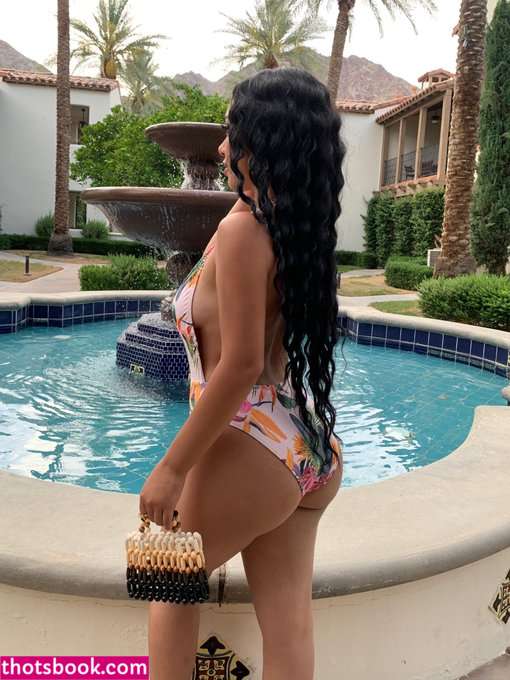 Kiara Marie Photo #20