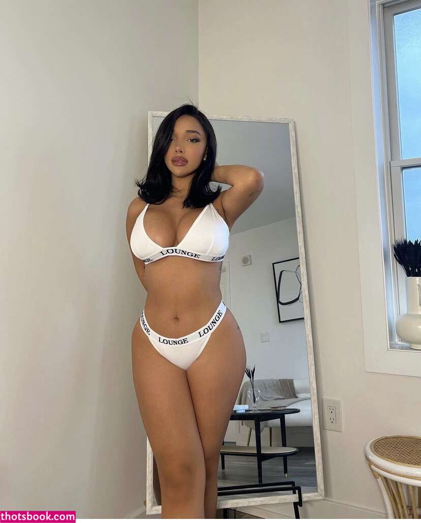 Kiara Marie Photo #26