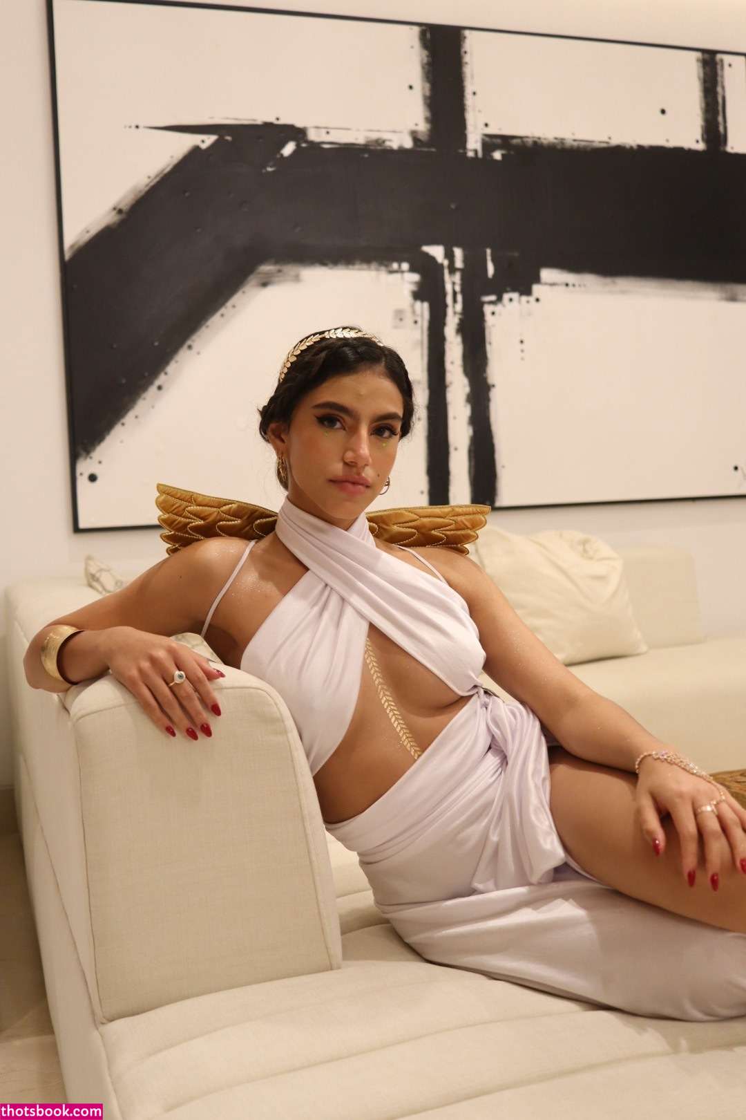 lauravanegas1 Photo #5