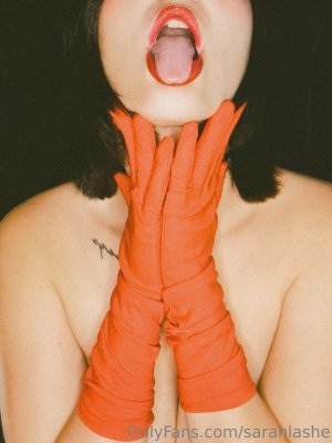 Sarahlashe Photo #19