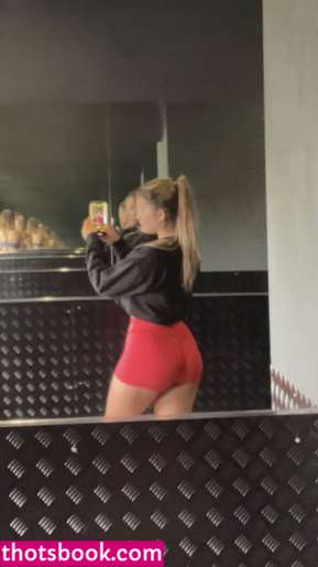 Tamzin Taber Photo #8