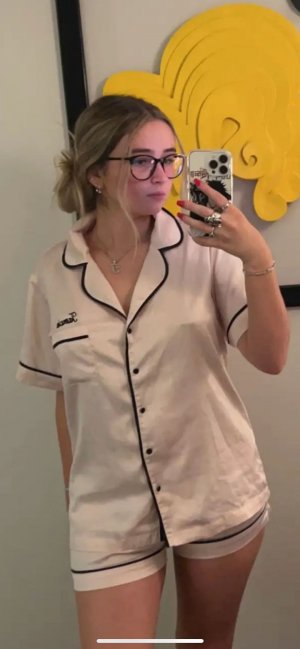 Tamzin Taber Photo #7