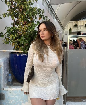 Tamzin Taber Photo #26