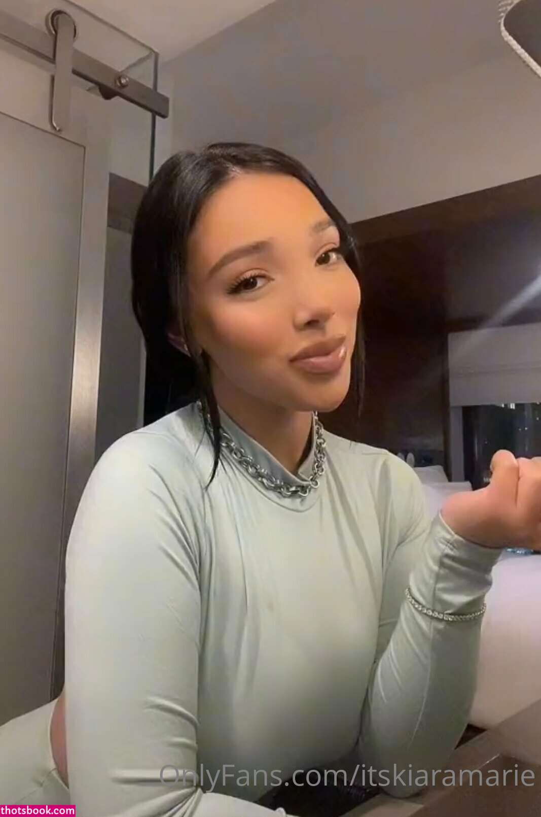 Kiara Marie Photo #46