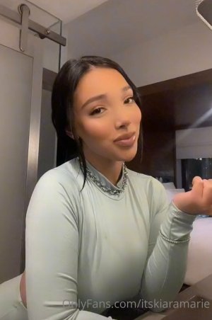 Kiara Marie Photo #46