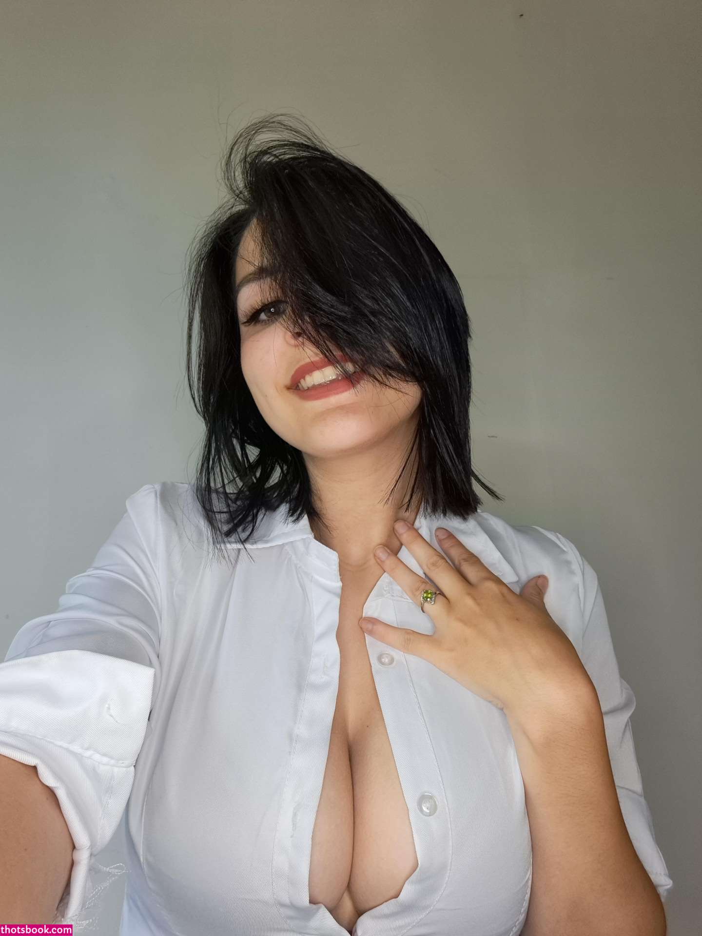 Sarahlashe Photo #27