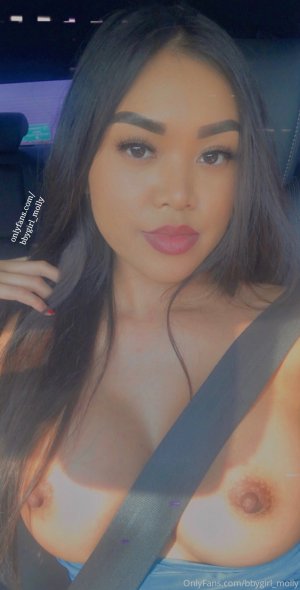 bbygirlmolly Photo #64