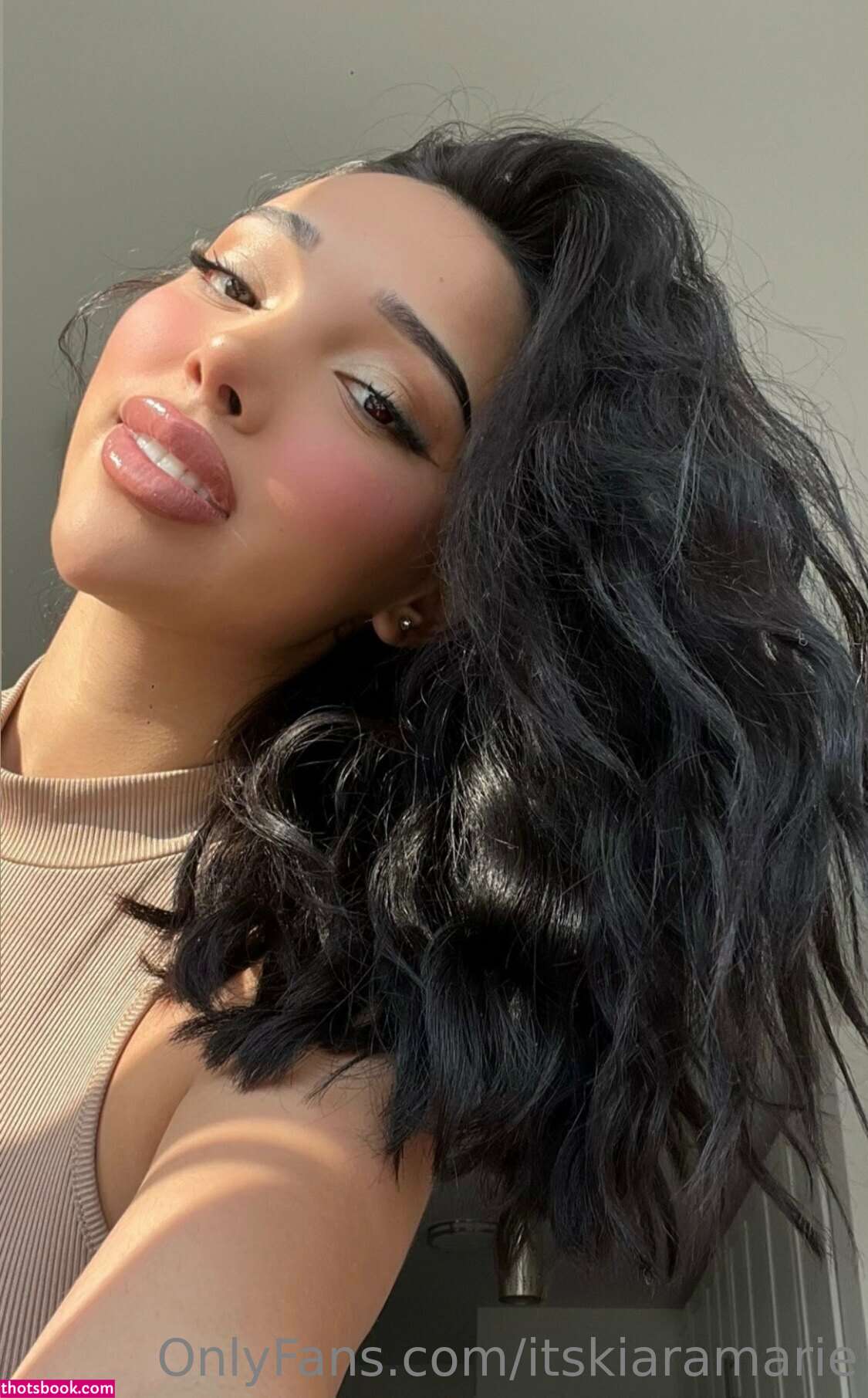 Kiara Marie Photo #51