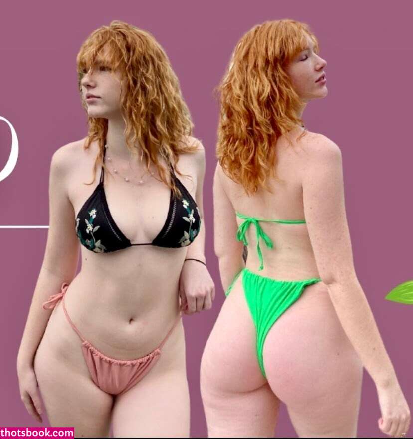 Femke Quintana Photo #1